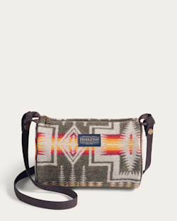 PENDLETON
 幾何学模様 ロングカーディガン Find information about Pendleton at Century Harding – New