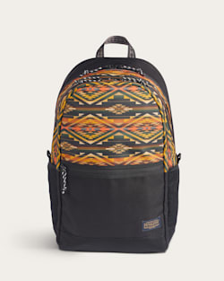 TUMALO EXPLORER BACKPACK IN OLIVE image number 1