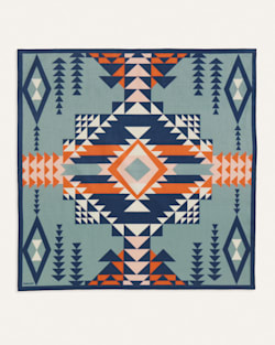 ALTERNATE VIEW OF PILOT ROCK 3-PACK BANDANA IN MULTI image number 2