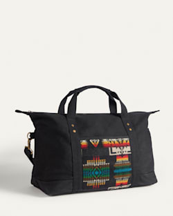 ALTERNATE VIEW OF TRADITIONS S WEEKENDER IN BLACK CHIEF JOSEPH image number 3