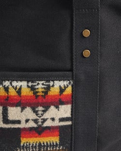 ALTERNATE VIEW OF TRADITIONS S WEEKENDER IN BLACK CHIEF JOSEPH image number 4