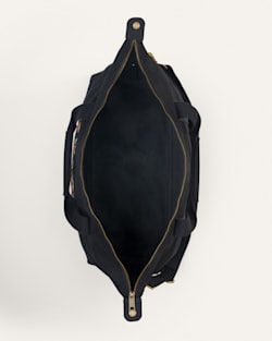 ALTERNATE VIEW OF TRADITIONS S WEEKENDER IN BLACK CHIEF JOSEPH image number 5