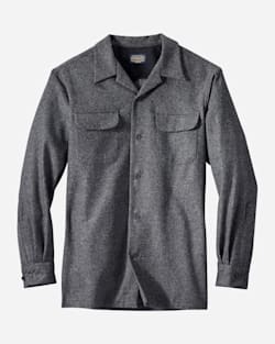 Shop Men's Board Shirt for Timeless Look