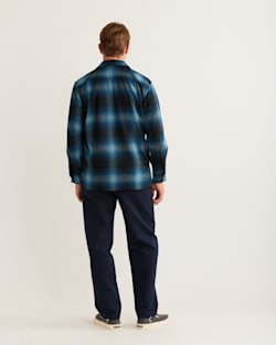 undefined image number 3