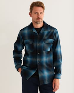 undefined image number 4