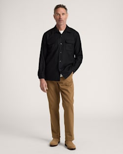 Shop Men's Board Shirt for Timeless Look | Pendleton