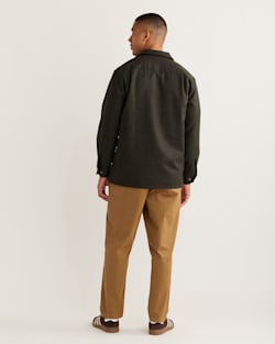 undefined image number 3