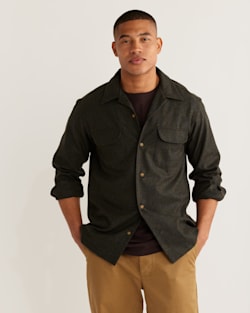 undefined image number 4