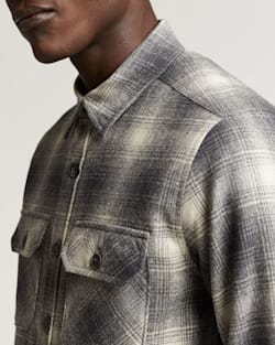 ジャケット・アウター MEN'S WOOL PILE ROUND COLLAR JACKET 44 楽天市場】danton ダントン ラウンドカラー ジャケットの通販
