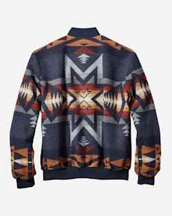 ★新品★PENDLETONジャガードブランケットPlains Star Grey ☆新品☆PENDLETONジャガードブランケットPlains Star Grey
