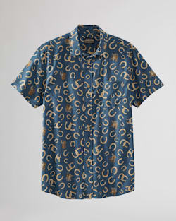 ALTERNATE VIEW OF ALTERNATE VIEW OF ALTERNATE VIEW OF ALTERNATE VIEW OF ALTERNATE VIEW OF NAVY HORSESHOE image number 6