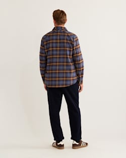 undefined image number 3