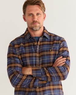 undefined image number 4