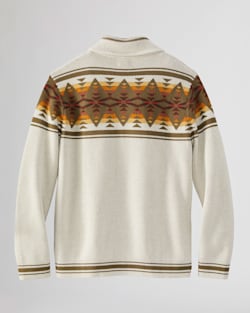 ALTERNATE VIEW OF TAN MULTI image number 2