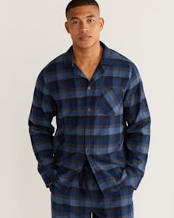 undefined image number 4