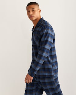 undefined image number 5