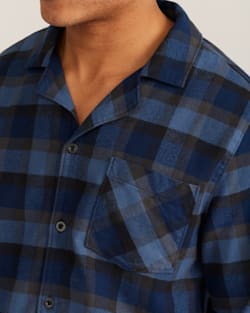 undefined image number 6