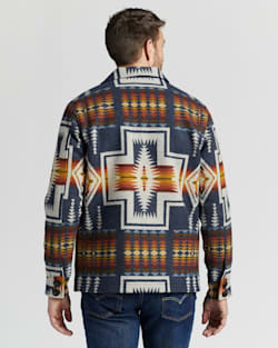 PENDLETON made in USA wool ネクタイ Vintage 100% Virgin Wool Necktie Made In The USA Pendleton