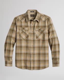 【アウトレット☆送料無料】 Buy Pendleton | Shirts Western Plaid Stylish Men's トップス