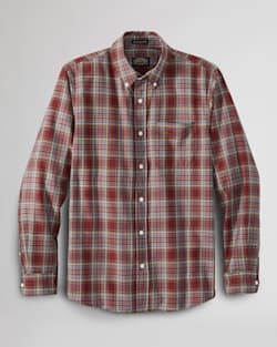Shop & Stay Warm & Comfy in Merino Wool Shirt | Pendleton