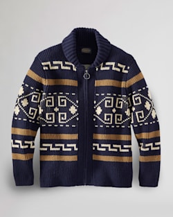 The Original Westerley Men's Sweater