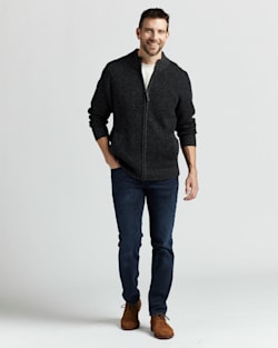 70's USA製 Pendleton XL black cardigan 70's USA製 Pendleton XL black cardigan 70's USA製 Pendleton XL