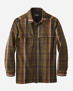 Pendleton capitol hill jacket sale