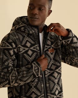 pendleton　usa製　ジャケット PENDLETON◇ジャケット/L/ウール/GRN/チェック : セカンド
