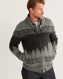 undefined image number 5