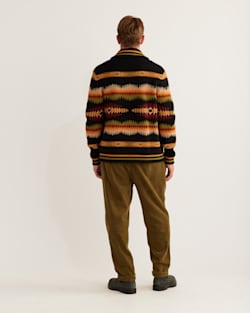 undefined image number 3