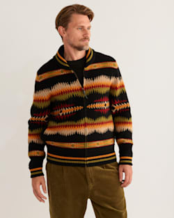 undefined image number 5