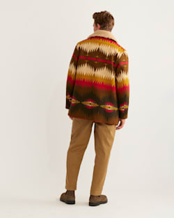 undefined image number 3