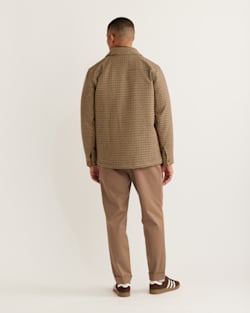 undefined image number 3