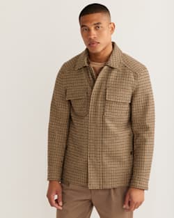 undefined image number 4