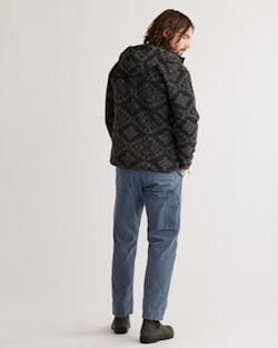 Pendleton florence hooded new arrivals coat