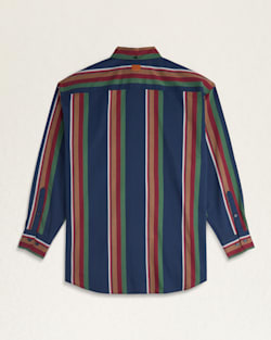 undefined image number 2