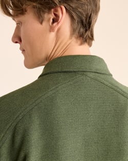 Shop Men's Doublesoft Driftwood Shirt | Pendleton Shop Men's Doublesoft Driftwood Shirt | Pendleton