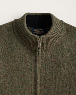Shop Men's Shetland Collection Sweater Vest for Timeless Shop Men's Shetland Collection Sweater Vest for Timeless
