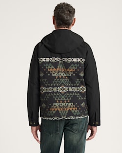 ジャケット・アウター STANDARD CALIFORNIA Cotton Field Jacket Cotton-blend Field Jacket For Men | Factory