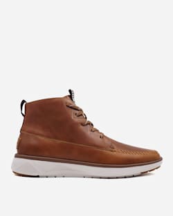 MEN'S NUEVO POINT SNEAKER BOOTS image number 1