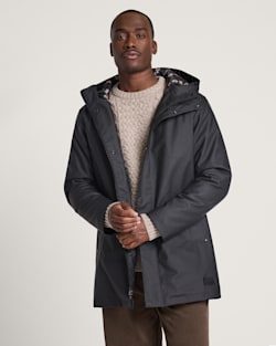 LUKER byneighborhood×RAINMAN Luker by Neighborhood | Hypebeast