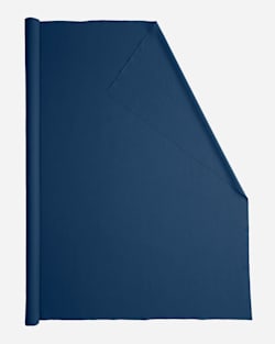UMATILLA SOLID FABRIC IN BLUE image number 1