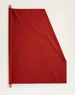 RUGGED UMATILLA FABRIC IN RED image number 1