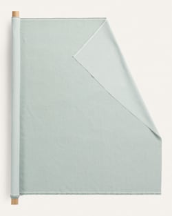 SUNBRELLA X PENDLETON MILL CLOTH FABRIC IN ADRIFT image number 1