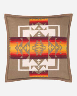 CHIEF JOSEPH PILLOW image number 1