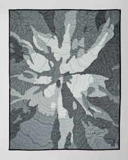 Mt hood pendleton blanket sale