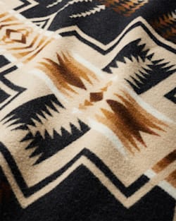 Browse and Shop Harding Jacquard Blanket