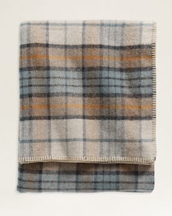 Pendleton eco wise deals wool blanket king