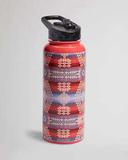 CANYONLANDS INSULATED WATER BOTTLE IN DESERT SKY image number 1