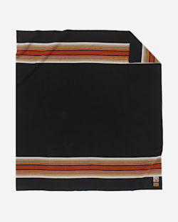 ACADIA NATIONAL PARK BLANKET